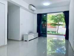 Pasir Ris Avenue (D18), Condominium #569284701